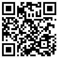 QR Code for 35AxpSDfQemBMLyr5t2KgGrPMj2nirW4vE