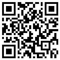 QR Code for 35AyjfJnvFb74B82JmJrkrJBQ33NNrshKX