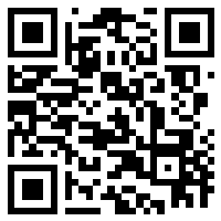 QR Code for 35AzjenqKTc1PP6PdGUdg2vFr8XjXtist4