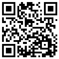 QR Code for 35AzqhWGyGht1NHZLZqapB1NdL2k3wvkza