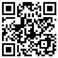 QR Code for 35AzrNuC9tkCc25vx1pmfV11ZTnRHBfMUv