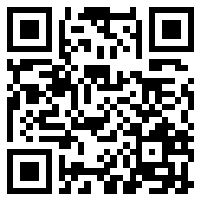 QR Code for 35B2T86qvFS7oh8zwrybXWK1uo6daaYchc