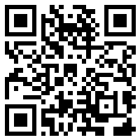 QR Code for 35B3K6SA5xQGmfc6HYrnH1dM5D83DtwBwD