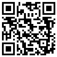 QR Code for 35B3WwTKMXxEqhM6t21FmLb5MMJmDsLNgP