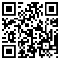 QR Code for 35B4RfpCuTk7DgKWyutt9Acwo8DWNdor3Q