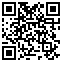 QR Code for 35B6QRWnfPSxi5EhM9WvAvffBYPqk8aPCi