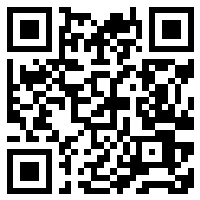 QR Code for 35B6VbaJJiRUPisqDPmqY7WSdUGf5kENPS