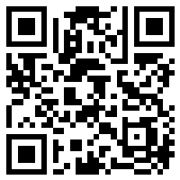 QR Code for 35B6bzEnfF6KwJe32DQnuuGsetCipdzxGS