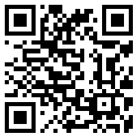 QR Code for 35B6nvLdjWNUnZyzMjLkoqqPPrrcWABs6a