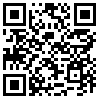 QR Code for 35B6onKdFE2cao8EXDg92s8ZpjDMLzotfZ