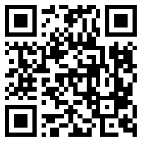 QR Code for 35B7MPvRyv22c8NLgay6VXyFmtFN5khUax