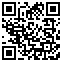 QR Code for 35BAcyNXBqQa48ikFAYP9TZF2fuS62QaeE