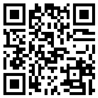 QR Code for 35BC9UApUdRjk7VRc9DhTemnba2PTVZi7X