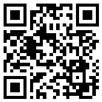 QR Code for 35BCfaB57Up7eoc9uoAYnYouYbbCDG9jzD