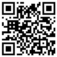 QR Code for 35BESw5WhCwncymjp5bsRb6NWDc5qPWTM3