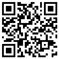 QR Code for 35BGLXZ1WDq5eujJFuUgpbhe85m4rhqxge