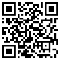 QR Code for 35BGdeji55xYbShjwdKXMfUpTWheJ1arRg
