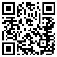 QR Code for 35BGo3tg2qEB7qphPaimTJ7peRiGVgYD81