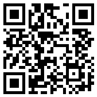 QR Code for 35BKg6QGLo7XwtFLRGMdnPwSFMEs3Dtohy