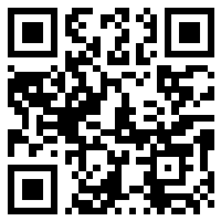 QR Code for 35BLhQY9fgSWSB2dNUbxbgYPYwhEme283J