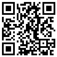 QR Code for 35BN4p7LJTFjLRXoWWMotQmDnqQ3vrCCRZ