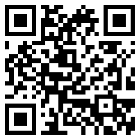 QR Code for 35BNUi2GtCbFWFGfeyADYYyPfVtLNf6avm