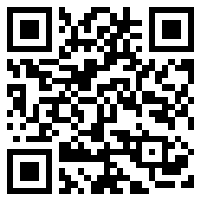 QR Code for 35BPF6JoVSn4bgZXWbRgcjPzP8bVDqKyKy