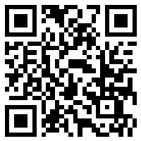 QR Code for 35BPRww2uquV76y72VhGFHbSAw7UW6fRst