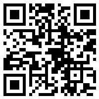 QR Code for 35BPUAD87dPaxeE9Bdy1fRq8vPADsx1WRY