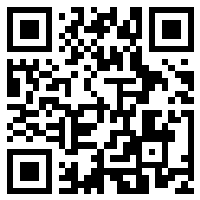 QR Code for 35BPoz6kJHvKFMfsri8PL92Jev9YW2WGa5