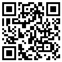 QR Code for 35BQMHXrt1PZKMEsinm5zuzoyGRuHaqnCb