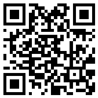 QR Code for 35BQuwfFZt2dmXzmWpBy4jLE7qsVtx4HbZ