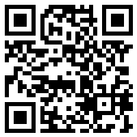 QR Code for 35BRQCPETYT8RbfHCbSNVingWfpqetSdcw