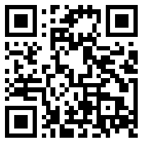 QR Code for 35BSHyqYkFKujEJ8WtWixyD3SyWstbPyG3