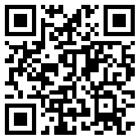 QR Code for 35BTJ3m6R4SpvqnuSevaPHJiSaDvLSosMK
