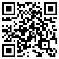 QR Code for 35BUavRUTGNuu574r1Lpaq9FSTn4GcH3ps