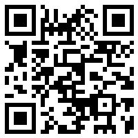 QR Code for 35BVpN5425mr3Gf2aafckExvJ8zLjZJibf