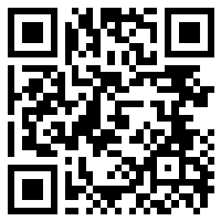 QR Code for 35BVxMN9k1WEfBNrf3HAfVzrcMCZ8bNb4L