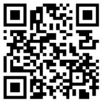 QR Code for 35BWLwnHUm2vUBcAWGaPdd9912KFfBib7B