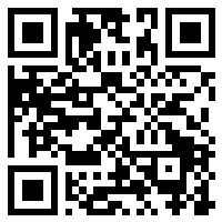 QR Code for 35BWPTwbkuzv3NogdZS4KkXPFcpNJF1Gac