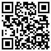 QR Code for 35BX74Cgi7aFyKxnvs2kbsh3o734BGsVoV