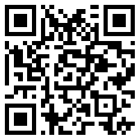 QR Code for 35BXNYKguCQVTo2pLyd3dByhtpDGQGt4ej