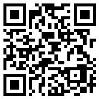QR Code for 35BYPzuYL6ehFpUg2XT7rdcBjwSiH792yR