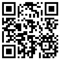 QR Code for 35BbYmycgm8u4uh2T33hQBFZPwSguATPHQ