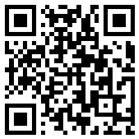 QR Code for 35BbpKRzt33GtmmDymXiDX2MG4FcRpCEdT