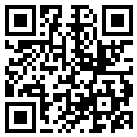 QR Code for 35BdmKWPd66eY1MtM5aCCgdDdKshMNQHcQ