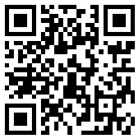 QR Code for 35Beb2kDCgvJViEodi3y3tpY7NVe1BDkhf