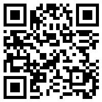 QR Code for 35BfdVoBphafE4Vm2JhGsn8thRDVDk3xV6