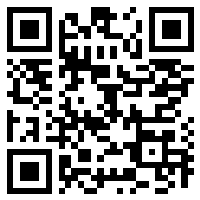 QR Code for 35Bg3dS4FrvRNufQeuzvG41YZeaGCkkbwR