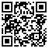 QR Code for 35BgnTYi311Vy7qryXj87xYVStSB7CLb9a